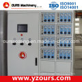 High Quality & Low Price PLC Control Electric Control System